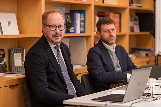 EOS R5_27292 onda innovazione.jpg